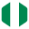 Nigeria