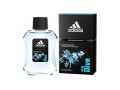 adidas-ice-dive-for-men-edt-100ml-small-0