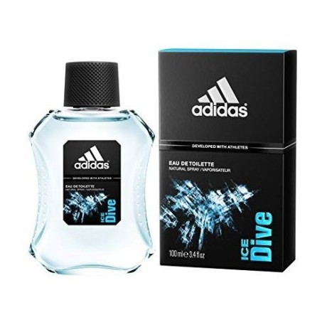 adidas-ice-dive-for-men-edt-100ml-big-0