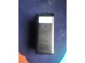 itel-60000mah-smart-fast-charging-digital-power-bank-small-0