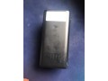 itel-60000mah-smart-fast-charging-digital-power-bank-small-1