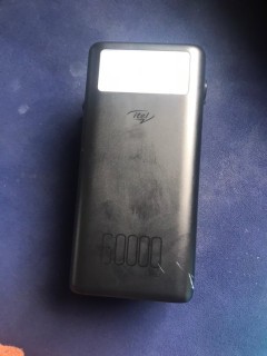 itel-60000mah-smart-fast-charging-digital-power-bank-big-1