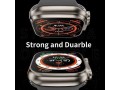 series-8-super-sports-smart-watch-ultra-clear-screen-small-3