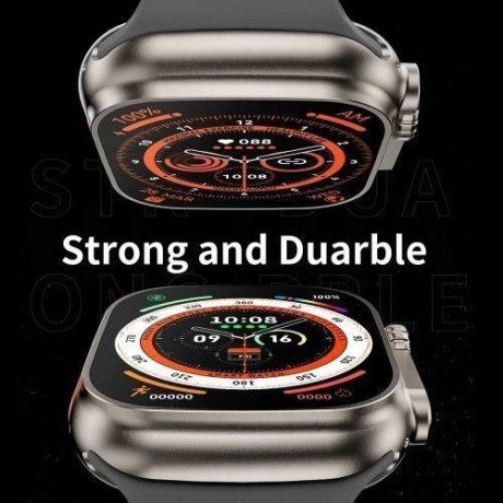 series-8-super-sports-smart-watch-ultra-clear-screen-big-3