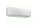 hisense-15hp-split-unit-air-conditioner-small-1