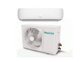 hisense-15hp-split-unit-air-conditioner-small-2