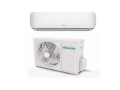 hisense-15hp-split-unit-air-conditioner-small-0