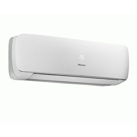 hisense-15hp-split-unit-air-conditioner-big-1