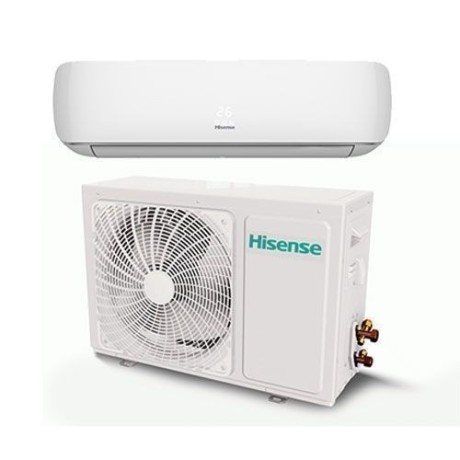 hisense-15hp-split-unit-air-conditioner-big-2