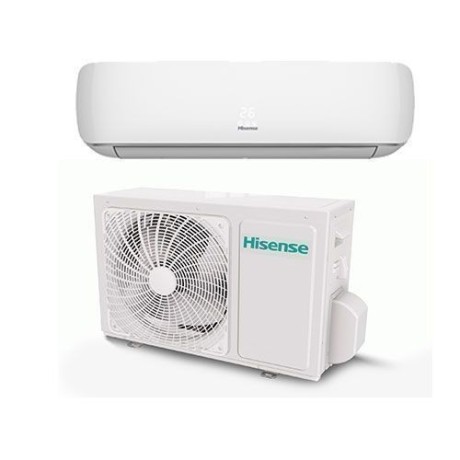 hisense-15hp-split-unit-air-conditioner-big-0